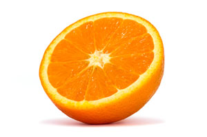 fruit