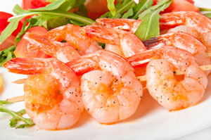 Dinner Protein