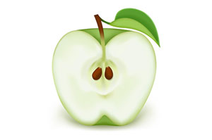 fruit